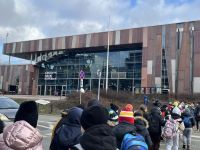 15f2dac4-8d49-4751-87ac-597281ec6cd3