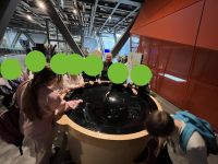 47fc6780-918a-402c-b9f4-e89e37467d2f