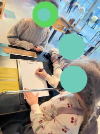 72d1f2ff-61a7-4ccd-a6c7-e6ba5353f45e