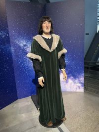 78b19019-53de-4860-8846-7e4b5e5ca7e4