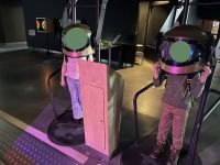 98d13a37-833f-4c2c-b062-61e9211eb3b9