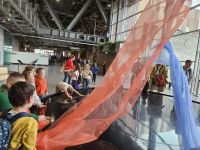 205ebf34-932f-44fd-b3dc-dfc16a4a88e8