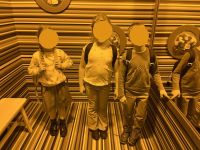 420d32ff-44fa-4cf2-9ba9-596761975408