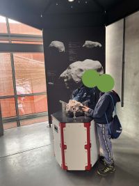 98628ae6-0217-4361-a2e0-77f50ceb12fb