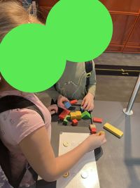 145137b0-ec18-4251-b434-29ff4509f415