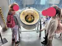 687265b3-f257-4dd2-9ba1-c7dae417d4b6