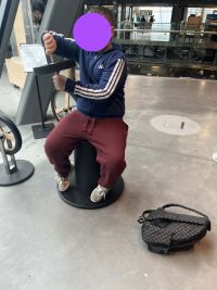 01e5070d-9a06-4a92-8ba7-b33688c7f8e0