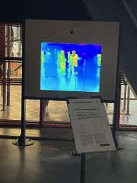 5b198b8f-b412-40b7-a5f3-de1e67968832