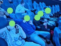 7fe7380d-0554-43fb-ad30-d1f2d5a21c04