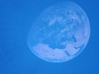 9e3ddb5f-9576-4b24-a657-3100e218c647