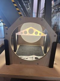 47ba2bb6-ade6-4c3b-983f-078f799300a5