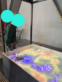 51e85179-649e-43e6-83af-4e1f15e594fc