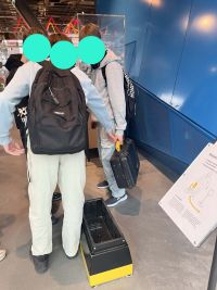 67d1037c-ac91-46aa-8a32-101ddc10dc3a