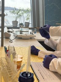 98b0f4b1-37df-48be-b235-2c4aa747418a