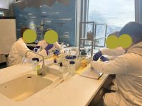 18820a2e-6c5c-4bd9-9587-aa4bebe3093e