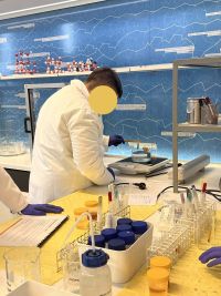 21101cdf-74ed-47e7-8b13-a7d17b0ef046