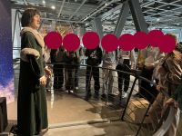 686070c7-57e0-4a12-b198-2abe3b0a53d9