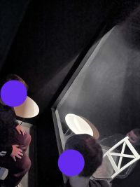 a98c8589-7104-46e0-a91e-8ce6f8818e5b