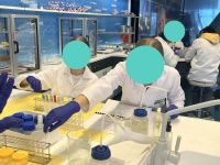 aa8fa52d-9203-4f03-9ba8-ec826054e1bc