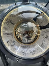 aef8d7e0-a44f-4f1b-886d-b653b7ea4a9b