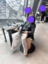 b6fa274f-28fc-459d-b2fc-012fcb12a1bb