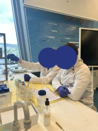 bc949362-b31f-46f5-a89f-4f8918fb0acf