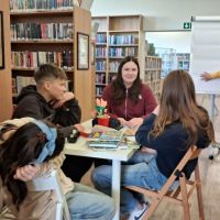 biblioteka (9)