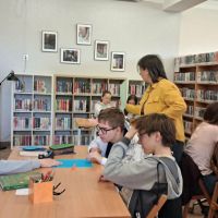 biblioteka (10)