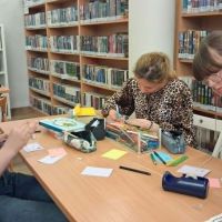 biblioteka (2)