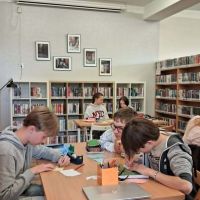 biblioteka (3)