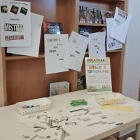 biblioteka (4)