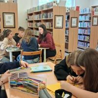 biblioteka (5)