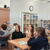 biblioteka (6)