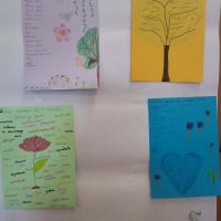 biblioteka (7)