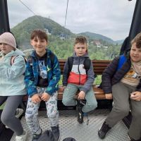 wycieczka (13)