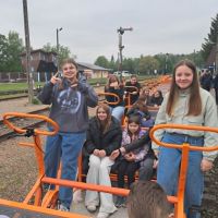 wycieczka (14)