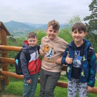 wycieczka (17)