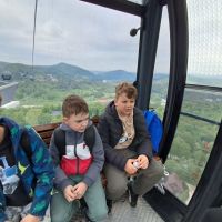 wycieczka (18)