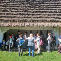 wycieczka (1)