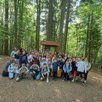 wycieczka (3)