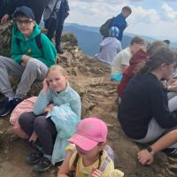 wycieczka (5)