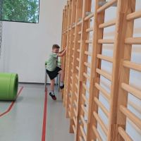 sport (7)