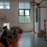 sport (8)