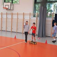 sport (9)