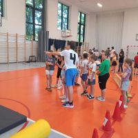 sport (2)