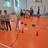 sport (4)