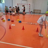 sport (6)