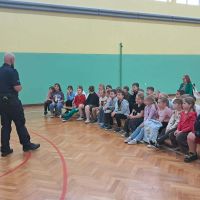 policjant (1)