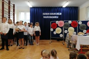 Dzień Edukacji Narodowej (4)