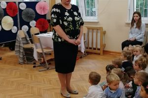 Dzień Edukacji Narodowej (7)